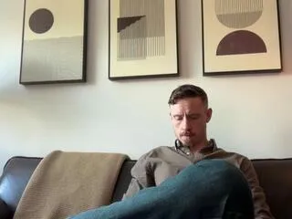 Offline sebastian_wallace on Flirt4Free