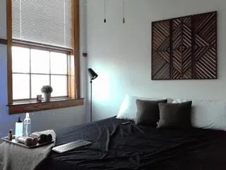 Offline sebastian_wallace on Flirt4Free