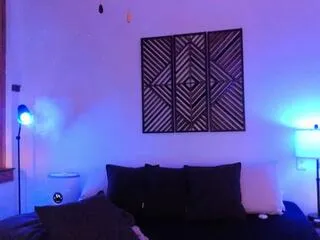 Offline sebastian_wallace on Flirt4Free