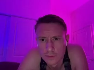 Offline sebastian_wallace on Flirt4Free