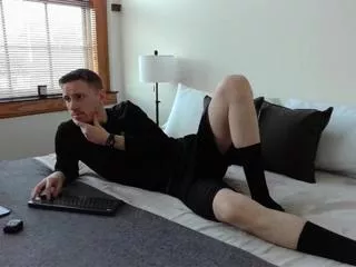 Offline sebastian_wallace on Flirt4Free