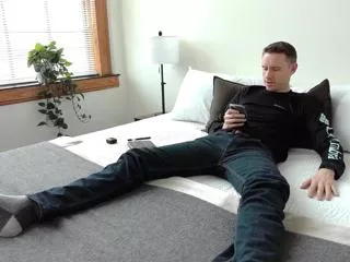 Offline sebastian_wallace on Flirt4Free