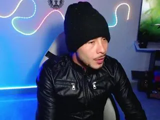 Offline sebastiann_jones on Flirt4Free