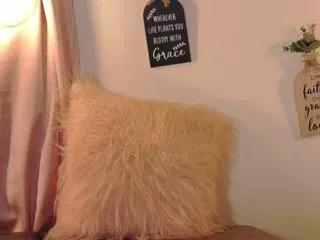 selena_rossi from Flirt4Free