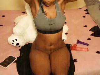 Offline selina_belle on Flirt4Free