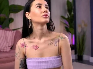 Flirt4Free serena_velour is Freechat serena_velour — Freechat on Flirt4Free