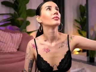 Offline serena_velour on Flirt4Free