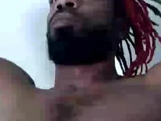 Offline sergiio_garciia on Flirt4Free