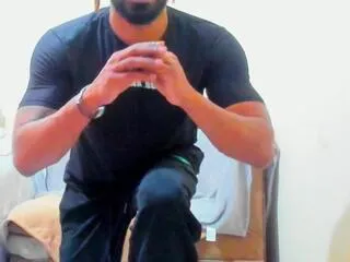 Offline sergiio_garciia on Flirt4Free