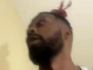 Offline sergiio_garciia on Flirt4Free