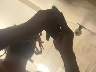 Offline sergiio_garciia on Flirt4Free