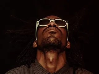 Offline sergiio_garciia on Flirt4Free