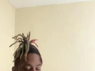 Offline sergiio_garciia on Flirt4Free