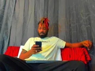 Offline sergiio_garciia on Flirt4Free