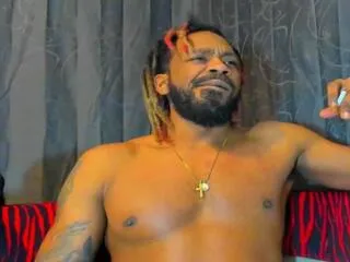 Offline sergiio_garciia on Flirt4Free