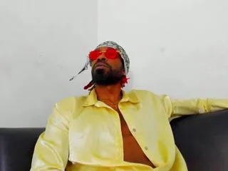 Offline sergiio_garciia on Flirt4Free