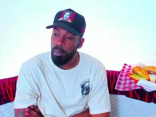 Offline sergiio_garciia on Flirt4Free