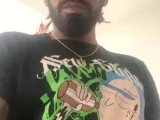 Offline sergiio_garciia on Flirt4Free