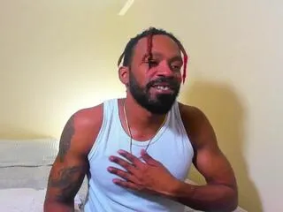 Offline sergiio_garciia on Flirt4Free