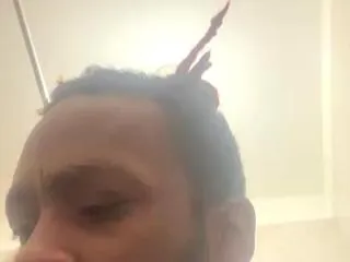 Offline sergiio_garciia on Flirt4Free