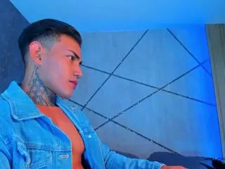 Offline sergio_ferrero on Flirt4Free