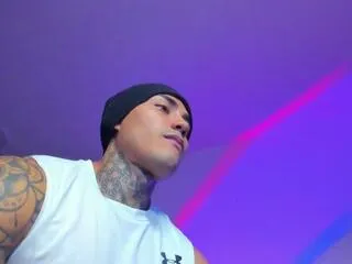 Offline sergio_ferrero on Flirt4Free