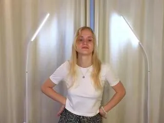 Offline setsuko_nordmeyer on Flirt4Free