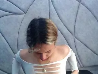 Offline shanthal_foxter on Flirt4Free