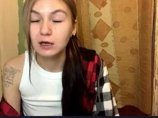 Freechat sharice_spurrier on Flirt4Free