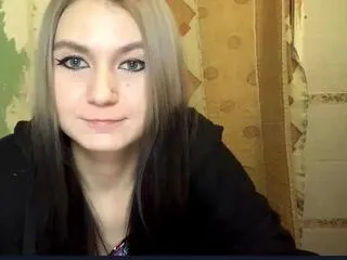 Freechat sharice_spurrier on Flirt4Free