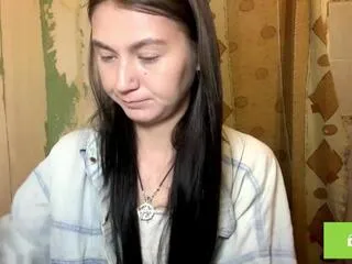 Freechat sharice_spurrier on Flirt4Free