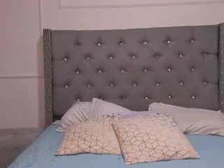 Offline sharon_mayers on Flirt4Free