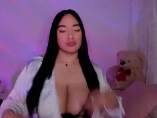 Offline sharon_mayers on Flirt4Free