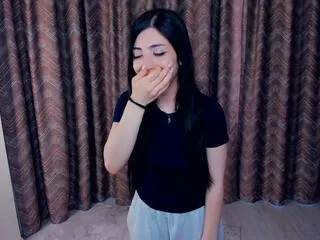 shauna_presta — Private on Flirt4Free