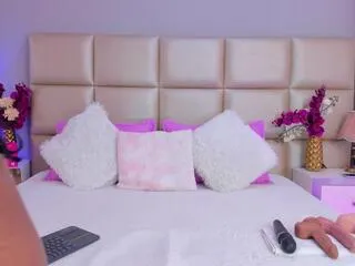 Offline shoffy_novoa on Flirt4Free