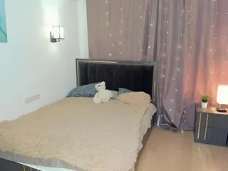 Freechat shonta_berardo on Flirt4Free