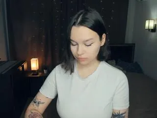 Freechat shonta_berardo on Flirt4Free