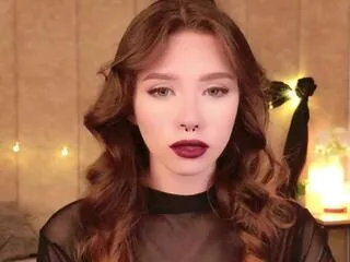 Offline sierra_fane on Flirt4Free