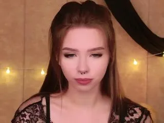 Offline sierra_fane on Flirt4Free