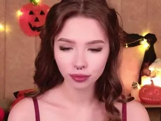 Offline sierra_fane on Flirt4Free