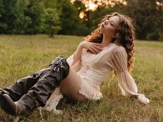 Offline sierra_fane on Flirt4Free