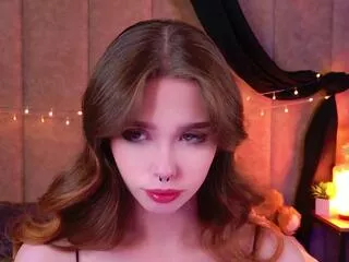 Offline sierra_fane on Flirt4Free