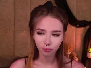 Offline sierra_fane on Flirt4Free