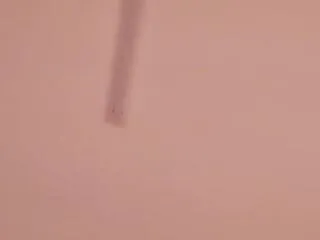 Offline sierra_fane on Flirt4Free