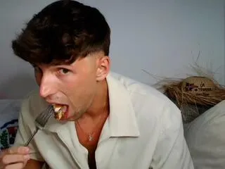 simone_florenzi — Freechat on Flirt4Free