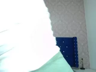 Offline sinthia_adams on Flirt4Free