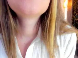 Offline sky_olsen on Flirt4Free