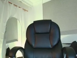 Offline sofia_scarlet on Flirt4Free