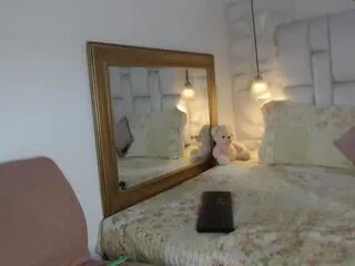 sofia_skyler — Freechat on Flirt4Free