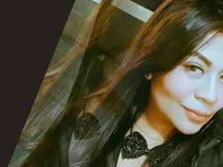 Offline sophia_cortes on Flirt4Free